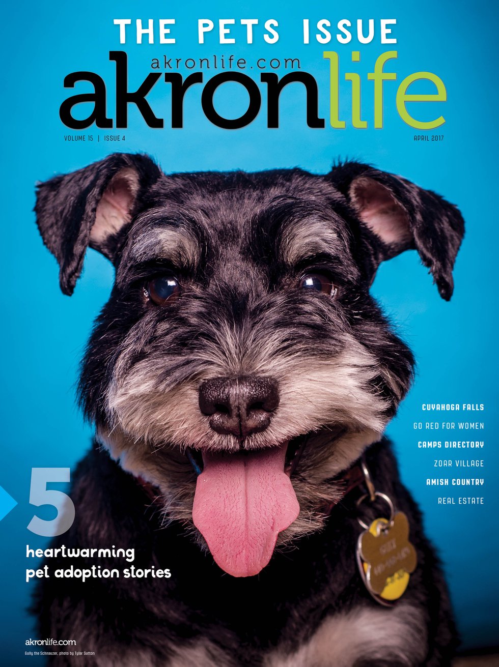 Pets apr17 small cover